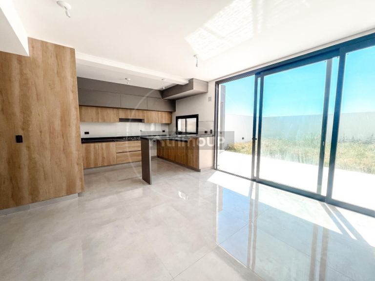 Casa en Venta en Capital, Cordoba