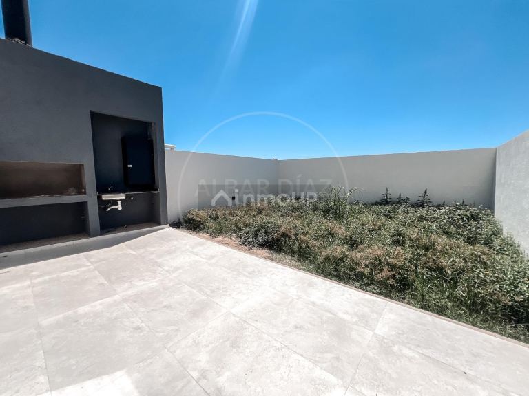 Casa en Venta en Capital, Cordoba
