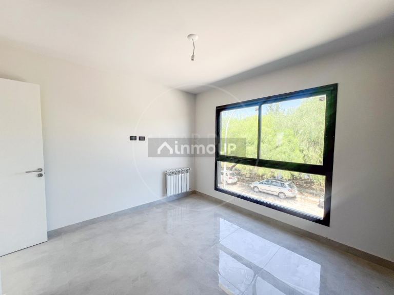 Casa en Venta en Capital, Cordoba