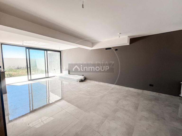 Casa en Venta en Capital, Cordoba