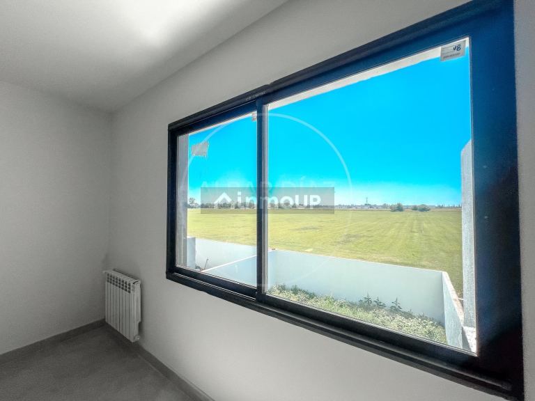 Casa en Venta en Capital, Cordoba