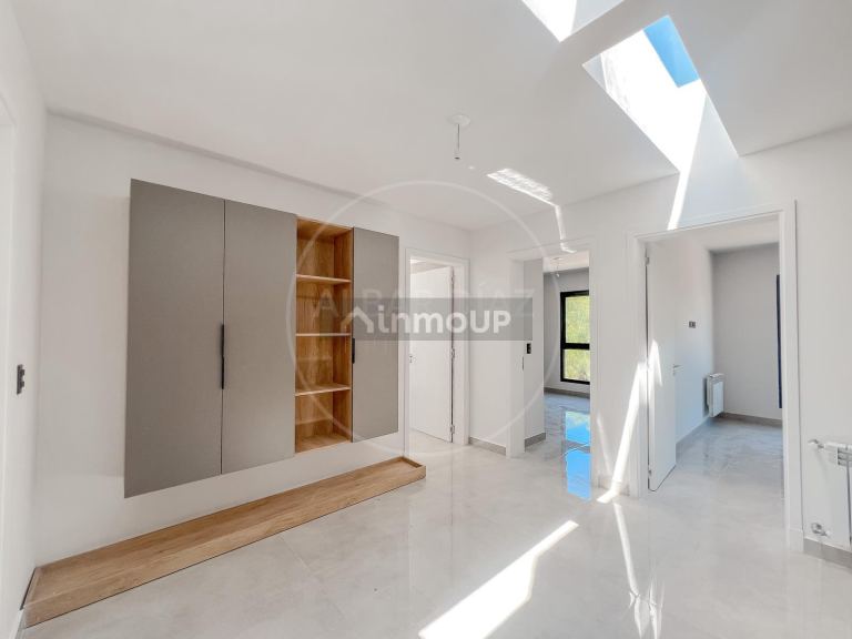 Casa en Venta en Capital, Cordoba