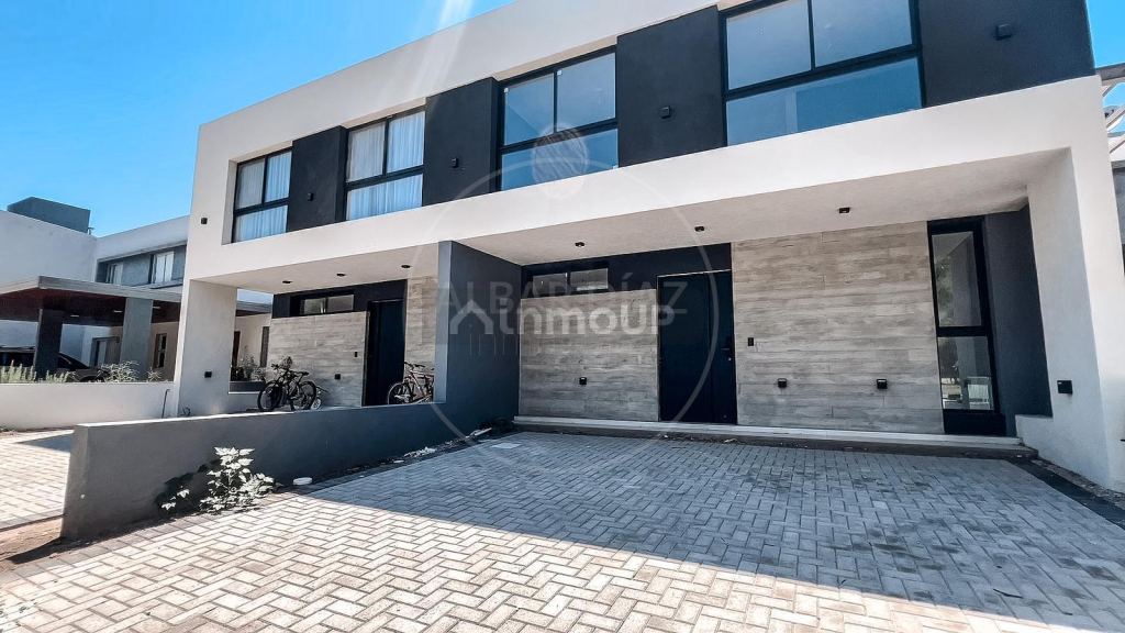 Casa en Venta en Capital, Cordoba