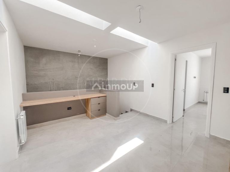 Casa en Venta en Capital, Cordoba