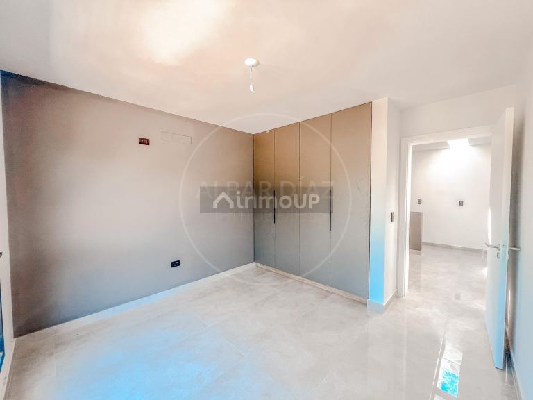 Casa en Venta en Capital, Cordoba