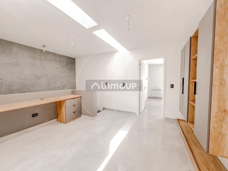 Casa en Venta en Capital, Cordoba