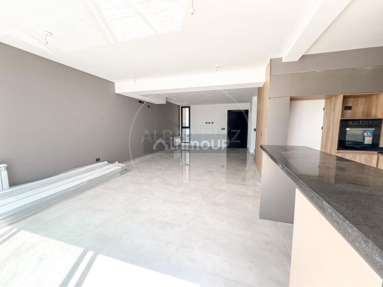 Casa en Venta en Capital, Cordoba