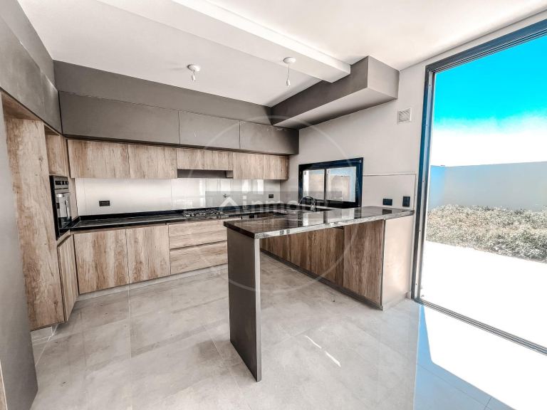 Casa en Venta en Capital, Cordoba