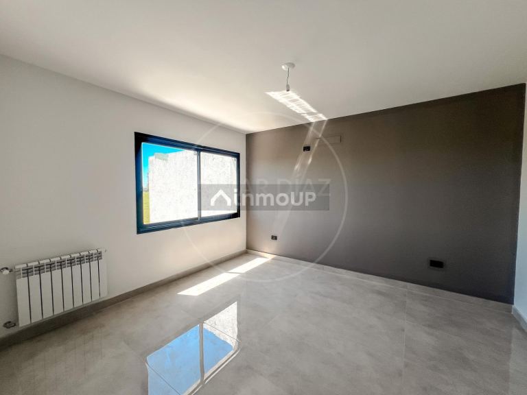 Casa en Venta en Capital, Cordoba