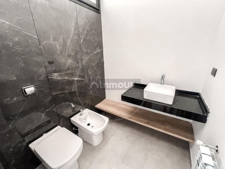 Casa en Venta en Capital, Cordoba