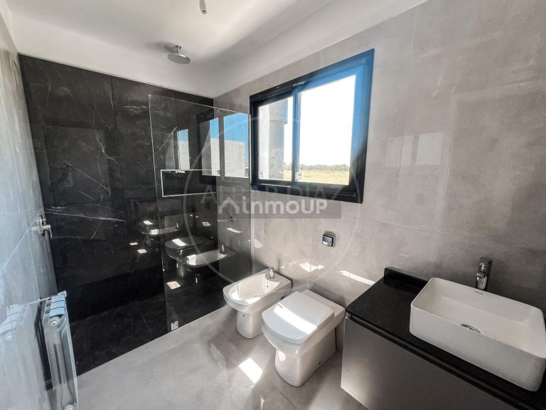 Casa en Venta en Capital, Cordoba