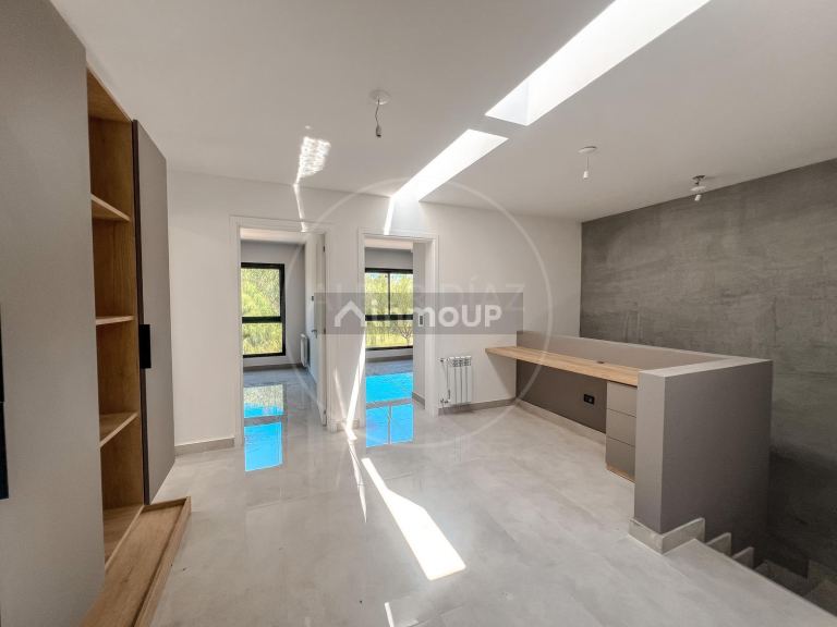 Casa en Venta en Capital, Cordoba