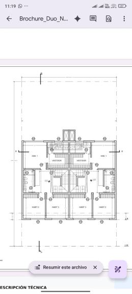 Casa en Venta en Capital, Cordoba