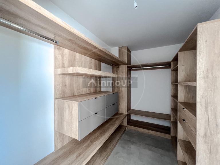 Casa en Venta en Capital, Cordoba