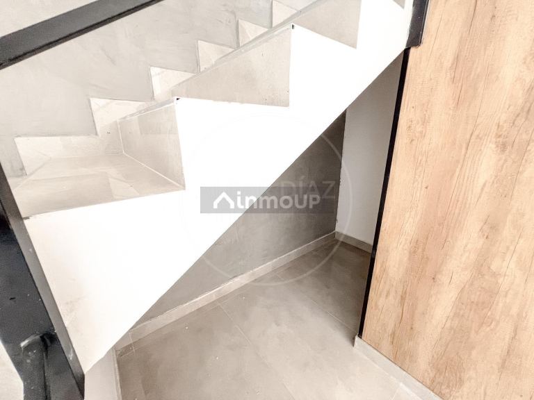 Casa en Venta en Capital, Cordoba