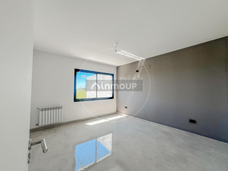 Casa en Venta en Capital, Cordoba