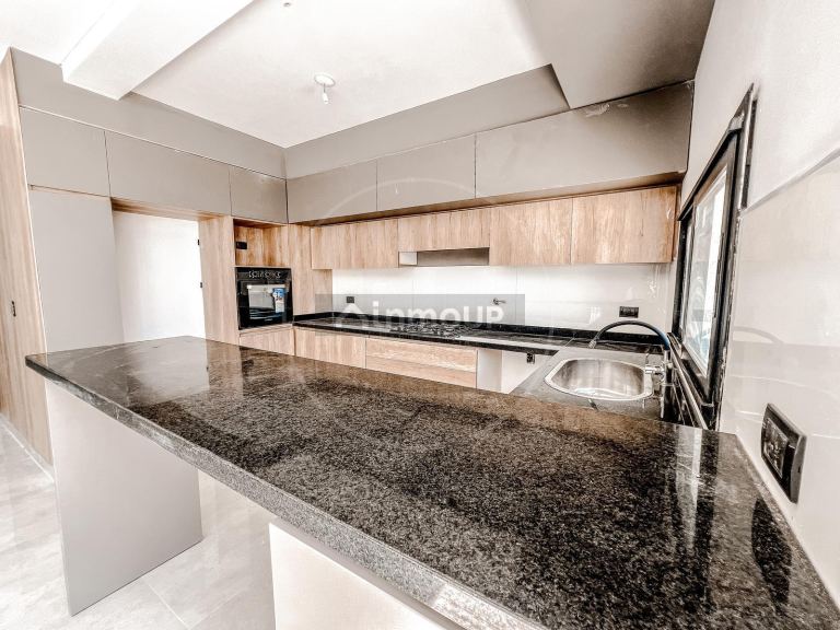 Casa en Venta en Capital, Cordoba