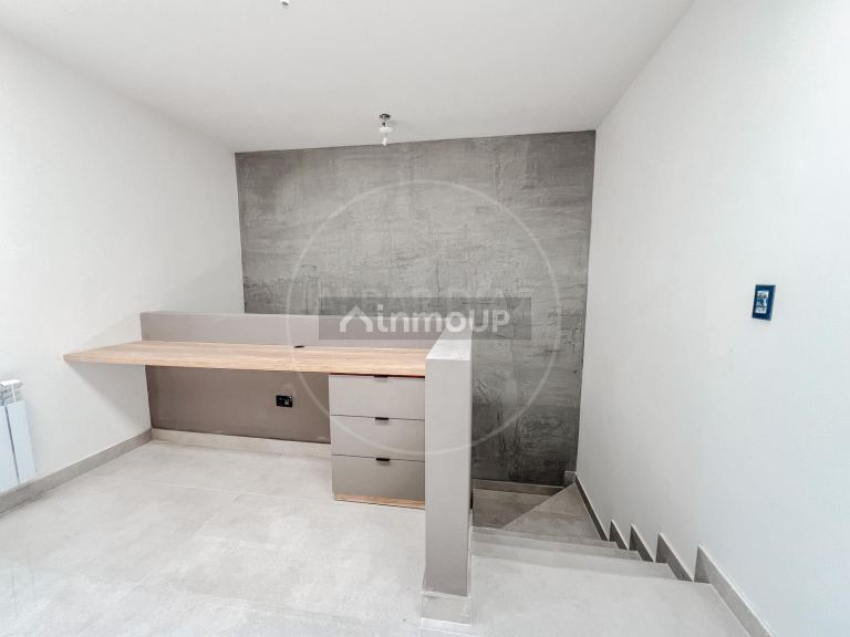 Casa en Venta en Capital, Cordoba