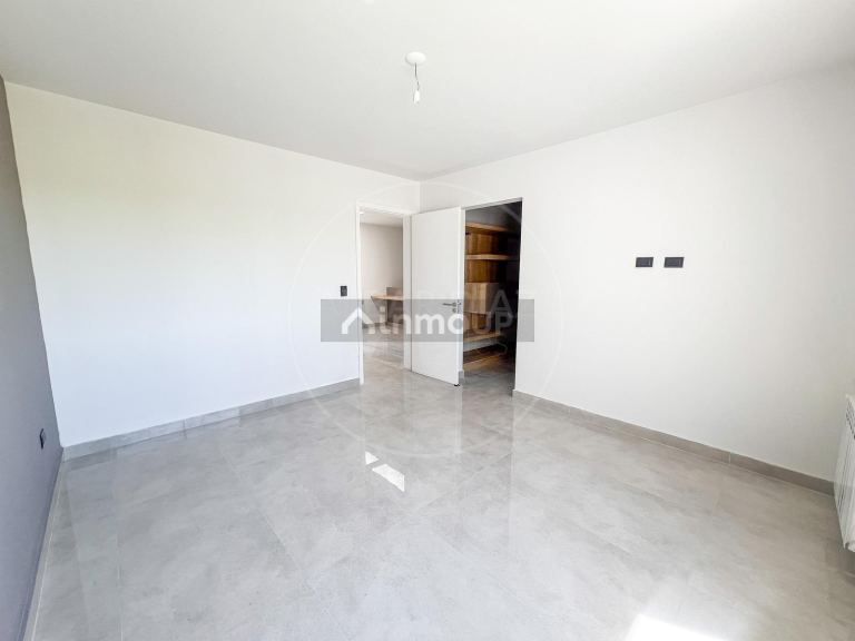 Casa en Venta en Capital, Cordoba