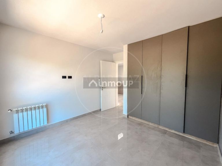 Casa en Venta en Capital, Cordoba