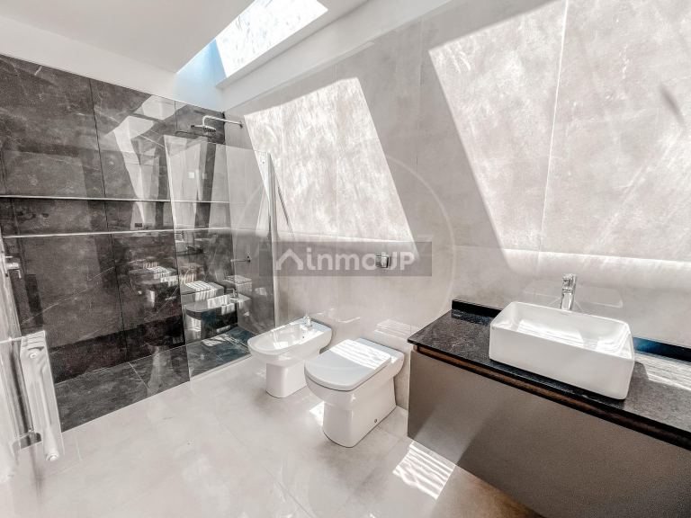 Casa en Venta en Capital, Cordoba