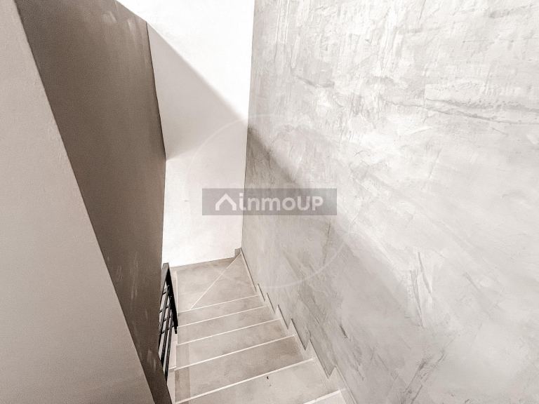 Casa en Venta en Capital, Cordoba