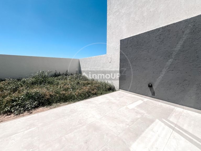 Casa en Venta en Capital, Cordoba