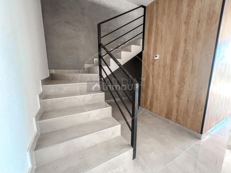 Casa en Venta en Capital, Cordoba