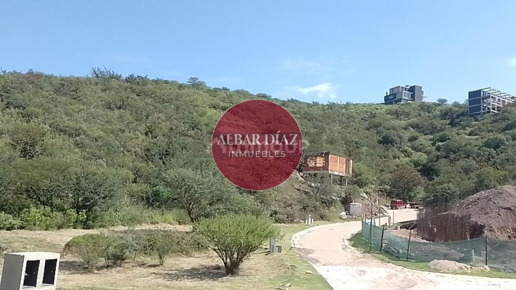 Terreno en Venta en Colon, Cordoba