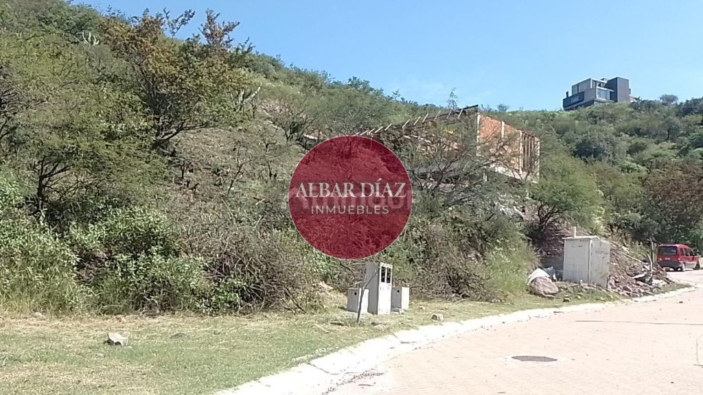 Terreno en Venta en Colon, Cordoba