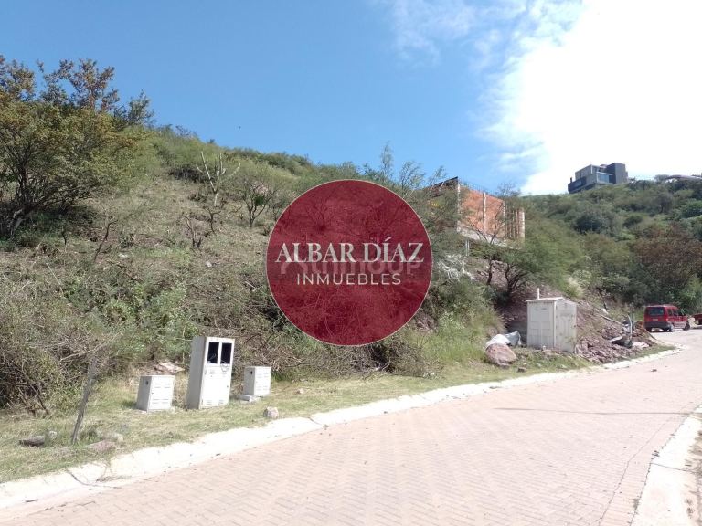 Terreno en Venta en Colon, Cordoba