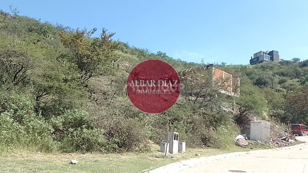 Terreno en Venta en Colon, Cordoba