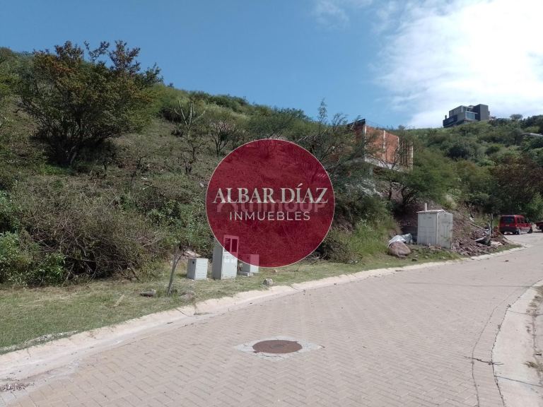 Terreno en Venta en Colon, Cordoba