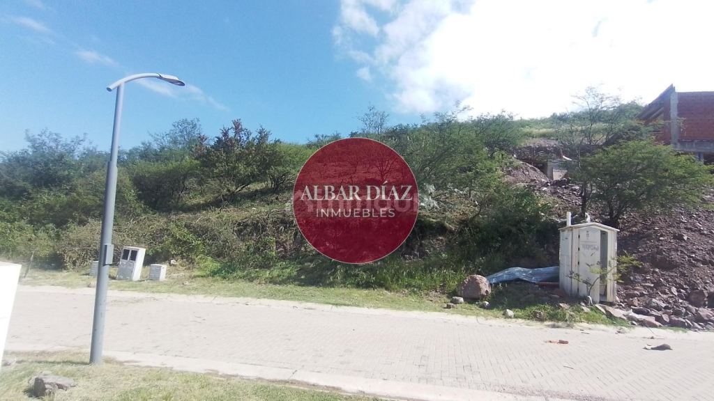 Terreno en Venta en Colon, Cordoba