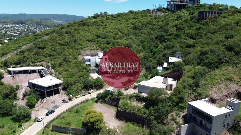Terreno en Venta en Colon, Cordoba