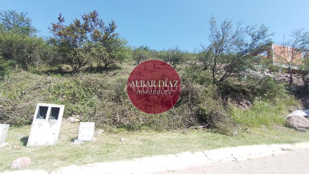 Terreno en Venta en Colon, Cordoba