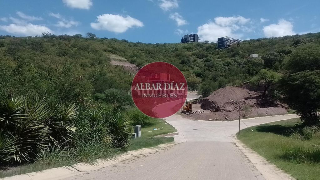 Terreno en Venta en Colon, Cordoba