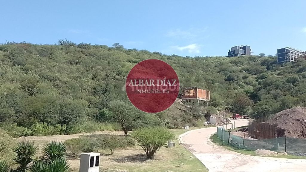 Terreno en Venta en Colon, Cordoba