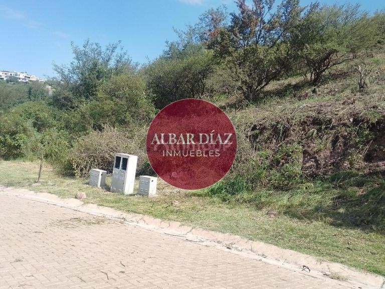 Terreno en Venta en Colon, Cordoba