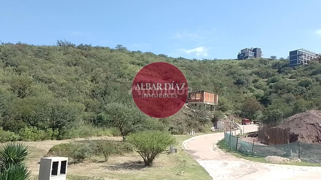 Terreno en Venta en Colon, Cordoba