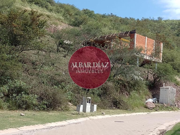 Terreno en Venta en Colon, Cordoba