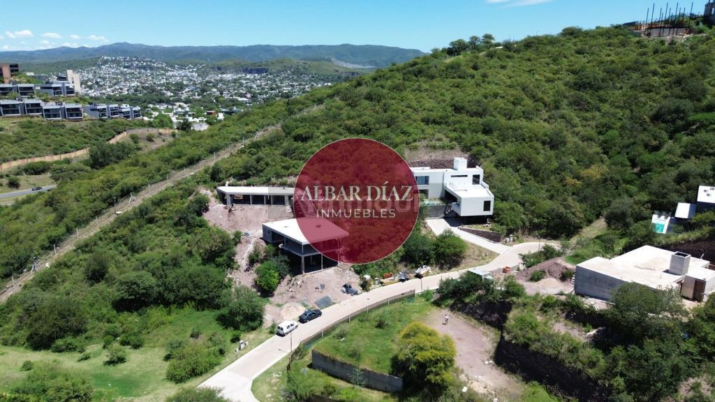Terreno en Venta en Colon, Cordoba