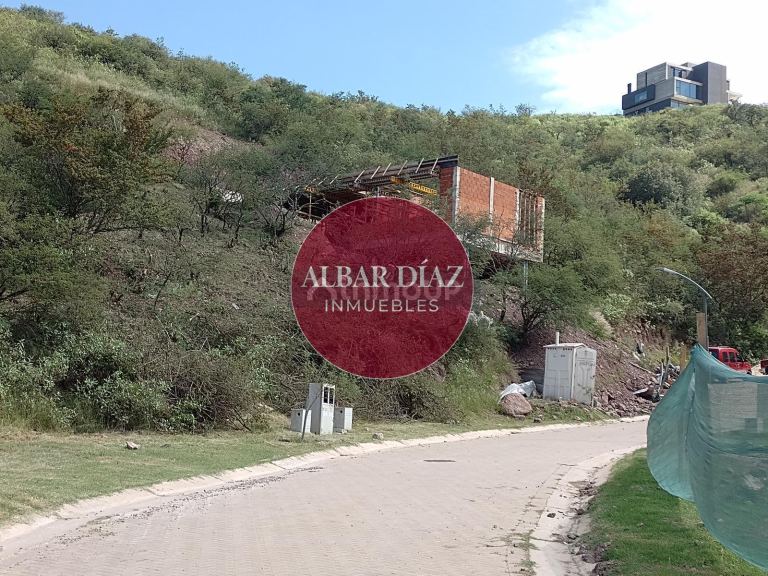 Terreno en Venta en Colon, Cordoba