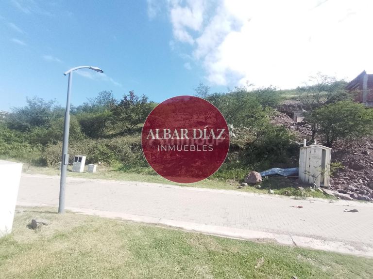 Terreno en Venta en Colon, Cordoba