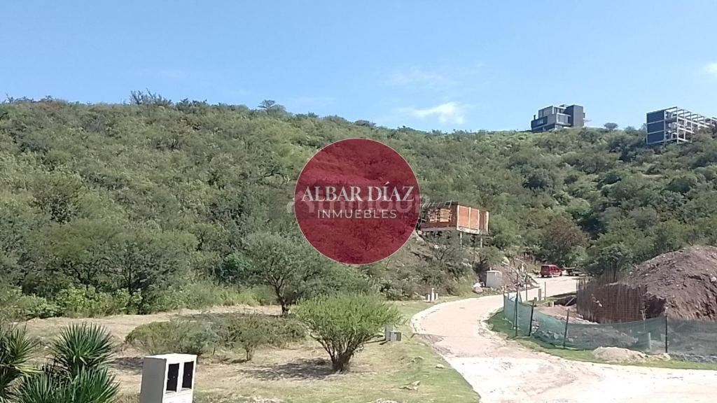 Terreno en Venta en Colon, Cordoba