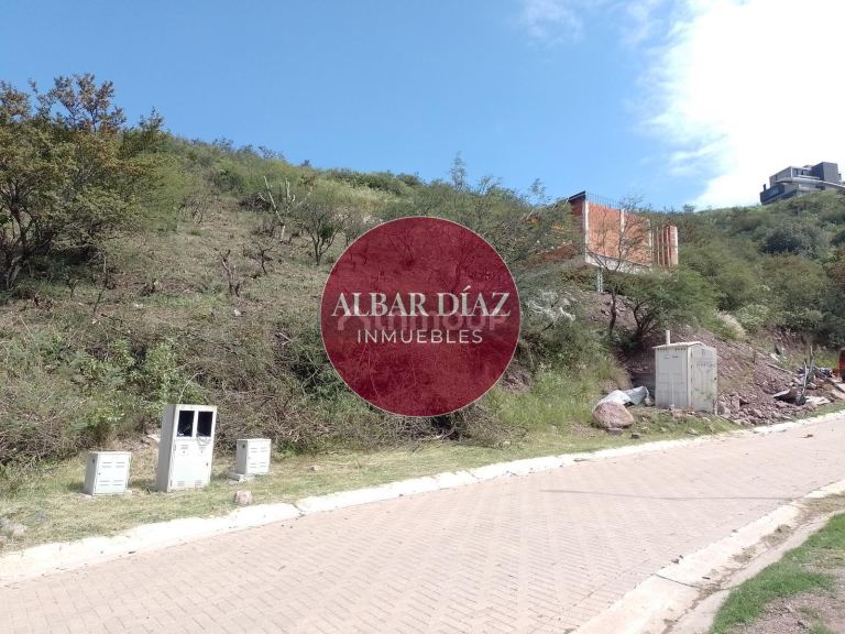 Terreno en Venta en Colon, Cordoba