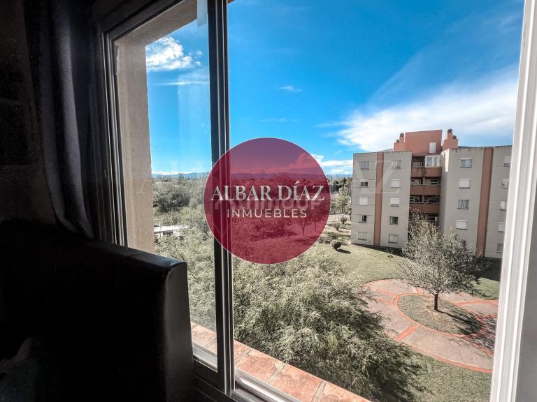 Departamento en Venta en Capital, Cordoba