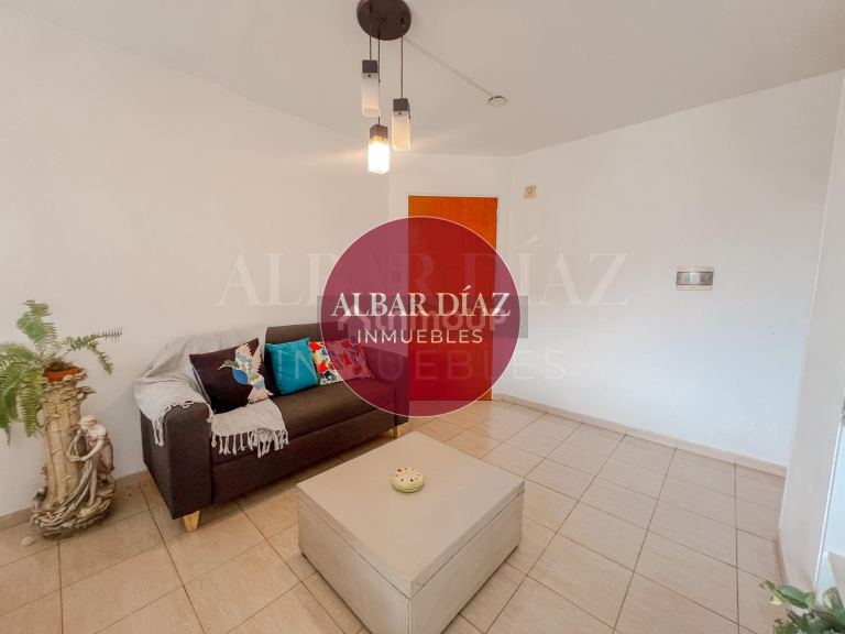 Departamento en Venta en Capital, Cordoba