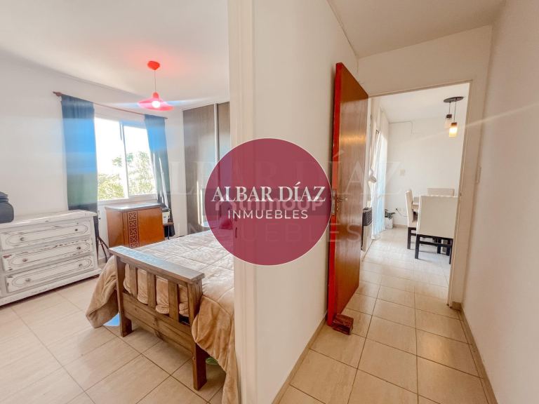 Departamento en Venta en Capital, Cordoba