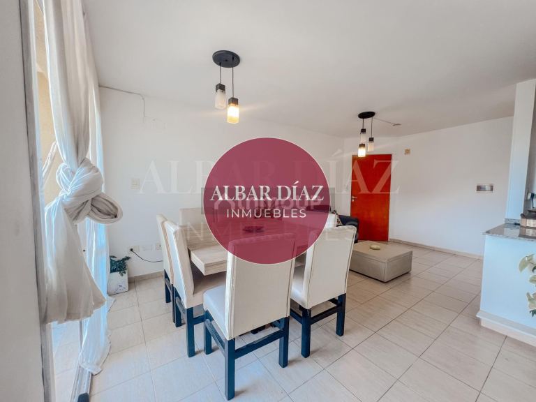 Departamento en Venta en Capital, Cordoba